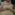 【洋物エロ画像】台湾美女マギー・ウーのエロ画像を彼氏が流出させる事案が発生ｗｗｗ